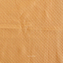 Load image into Gallery viewer, Pinwheels in Sun Ray | Golden Hour by Fableism Supply Co