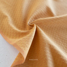 Load image into Gallery viewer, Pinwheels in Sun Ray | Golden Hour by Fableism Supply Co