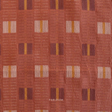 Load image into Gallery viewer, Large Monarch in Autumnal | Golden Hour by Fableism Supply Co