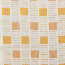 Load image into Gallery viewer, Large Monarch in Sunny | Golden Hour by Fableism Supply Co