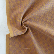 Load image into Gallery viewer, Spotted in Bronze | Golden Hour by Fableism Supply Co