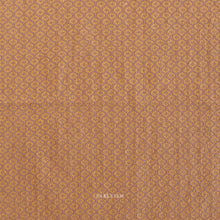 Load image into Gallery viewer, Spotted in Bronze | Golden Hour by Fableism Supply Co