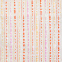 Load image into Gallery viewer, Flick Stitch in Wild | Golden Hour by Fableism Supply Co