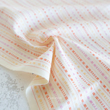 Load image into Gallery viewer, Flick Stitch in Wild | Golden Hour by Fableism Supply Co