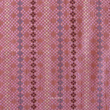 Load image into Gallery viewer, Mosaic in Sunkissed | Golden Hour by Fableism Supply Co