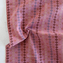 Load image into Gallery viewer, Mosaic in Sunkissed | Golden Hour by Fableism Supply Co