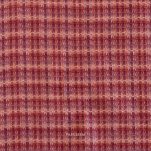 Load image into Gallery viewer, Tweed Weave in Rosebed | Golden Hour by Fableism Supply Co