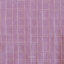 Load image into Gallery viewer, Window Pane in Orchid | Golden Hour by Fableism Supply Co