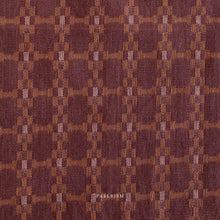 Load image into Gallery viewer, Native Nectar in Eggplant | Golden Hour by Fableism Supply Co