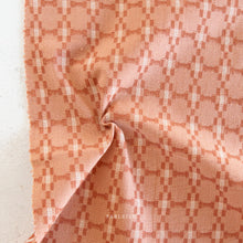 Load image into Gallery viewer, Native Nectar in Morning Light | Golden Hour by Fableism Supply Co