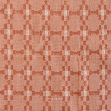 Load image into Gallery viewer, Native Nectar in Morning Light | Golden Hour by Fableism Supply Co