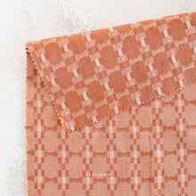 Load image into Gallery viewer, Native Nectar in Morning Light | Golden Hour by Fableism Supply Co