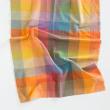 Load image into Gallery viewer, Happy Checkers in Bold | Lumiére by Fableism Supply Co