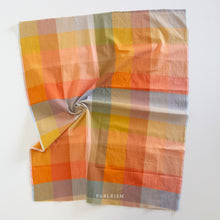 Load image into Gallery viewer, Happy Checkers in Retro | Lumiére by Fableism Supply Co