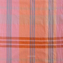 Load image into Gallery viewer, Happy Checkers in Fairweather | Lumiére by Fableism Supply Co