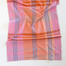 Load image into Gallery viewer, Happy Checkers in Fairweather | Lumiére by Fableism Supply Co