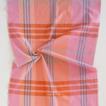 Load image into Gallery viewer, Happy Checkers in Fairweather | Lumiére by Fableism Supply Co