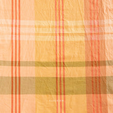 Load image into Gallery viewer, Happy Checkers in Retrograde | Lumiére by Fableism Supply Co