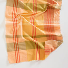 Load image into Gallery viewer, Happy Checkers in Retrograde | Lumiére by Fableism Supply Co