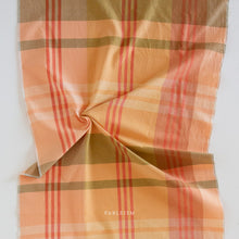 Load image into Gallery viewer, Happy Checkers in Retrograde | Lumiére by Fableism Supply Co