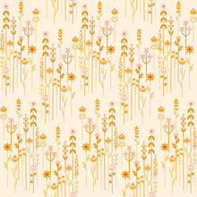 Load image into Gallery viewer, Gardening in Cactus | Linear by Rashida Coleman-Hale