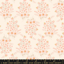 Load image into Gallery viewer, Wild Flower Child in Natural | Sunbeam by Rashida Coleman-Hale