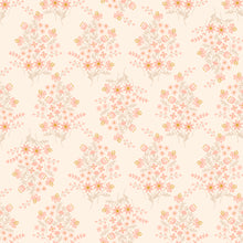 Load image into Gallery viewer, Wild Flower Child in Natural | Sunbeam by Rashida Coleman-Hale