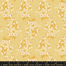 Load image into Gallery viewer, Wild Flower Child in Sand | Sunbeam by Rashida Coleman-Hale