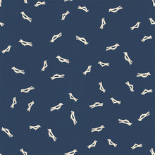 Load image into Gallery viewer, Chirp in Bluebell| Heirloom by Alexia Abegg