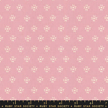 Load image into Gallery viewer, Star Shine in Lavender | Heirloom by Alexia Abegg