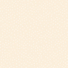 Load image into Gallery viewer, Handkerchief in Natural | Moonglow by Alexia Abegg