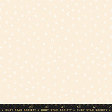 Load image into Gallery viewer, Handkerchief in Natural | Moonglow by Alexia Abegg