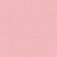 Load image into Gallery viewer, Handkerchief in Lavender | Moonglow by Alexia Abegg