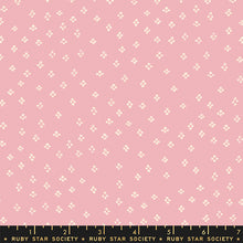 Load image into Gallery viewer, Handkerchief in Lavender | Moonglow by Alexia Abegg