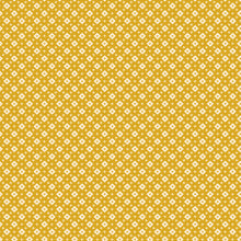 Load image into Gallery viewer, Basket in Cactus | Moonglow by Alexia Abegg