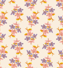 Load image into Gallery viewer, Nosegay in Natural | Favorite Flowers by Ruby Star Society