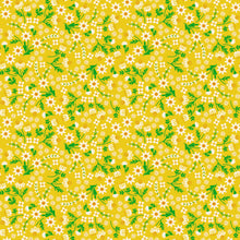 Load image into Gallery viewer, Inflorescence in Golden Hour | Favorite Flowers by Ruby Star Society