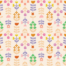 Load image into Gallery viewer, Meadow in Natural | Favorite Flowers by Ruby Star Society