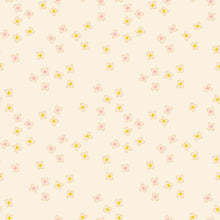 Load image into Gallery viewer, Blossom in Natural | Favorite Flowers by Ruby Star Society