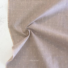 Load image into Gallery viewer, Heather | Sprout Wovens by Fableism