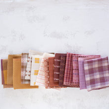 Load image into Gallery viewer, Large Monarch in Autumnal | Golden Hour by Fableism Supply Co