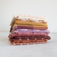 Load image into Gallery viewer, Native Nectar in Eggplant | Golden Hour by Fableism Supply Co