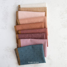 Load image into Gallery viewer, Pan Dulce | Sprout Wovens by Fableism