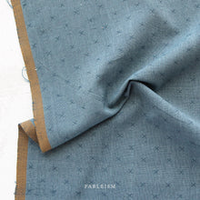 Load image into Gallery viewer, Morro Bay | Sprout Wovens by Fableism