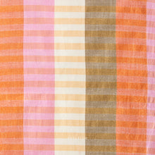 Load image into Gallery viewer, Maja Stripe in Midsommar | Swedish Holiday by Fableism Supply Co