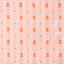 Load image into Gallery viewer, Hilde Floral in Pink | Swedish Holiday by Fableism Supply Co