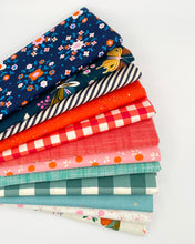 Load image into Gallery viewer, Fat Quarter Bundle | Candy Shop
