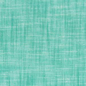 Manchester Yarn Dyed Cotton | Jade