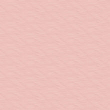Load image into Gallery viewer, Elements | Water in Pink