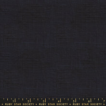 Load image into Gallery viewer, Chore Coat in Navy | Warp & Weft by Alexia Marcelle Abegg